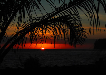 中国省份面积排名