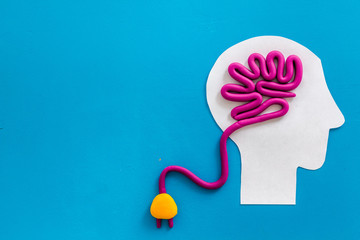 顺丰快递跨省一般几天到？