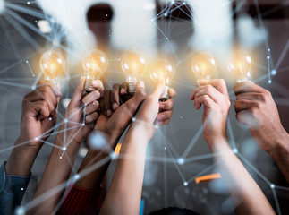 > 怎样培养孩子的好奇心-求知欲？