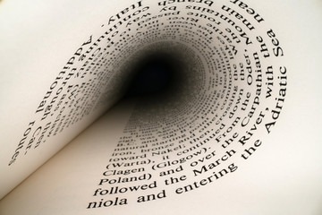 各航空公司票号是多少