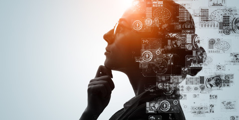 四川省身份证过期异地办理点