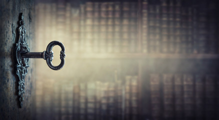 上海迪士尼靠近哪个高铁站近