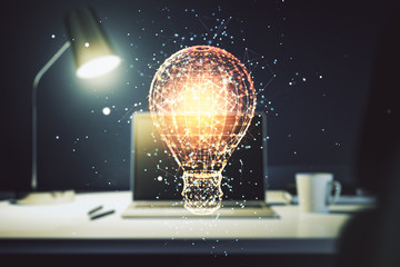 上海迪士尼靠近哪个高铁站近