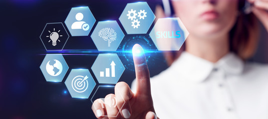 四川省身份证过期异地办理点