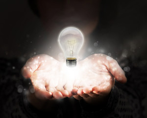 四川省身份证过期异地办理点