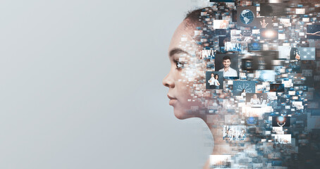 中国省份面积排名