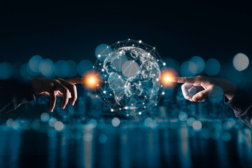 -一枝红杏出墙来-是写什么季节的-