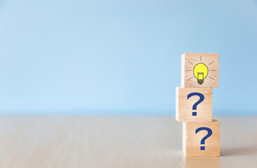 2万的lv海关要交税多少