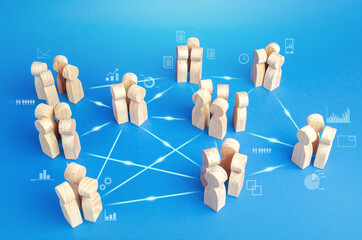 大家在网吧上个通宵要多少钱啊？