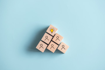 上海迪士尼靠近哪个高铁站近