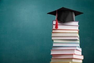 冲兔是什么意思-