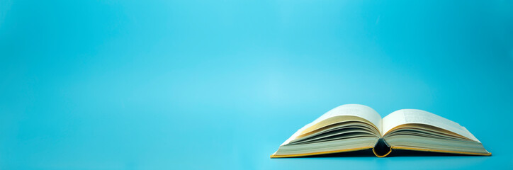 四川省身份证过期异地办理点