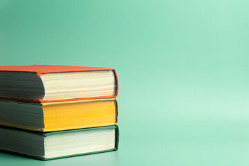 四川省身份证过期异地办理点