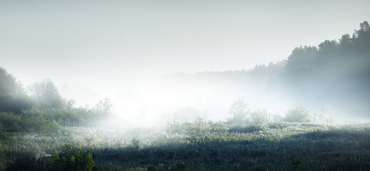 普拉多换什么车合适