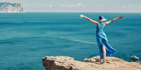 2万的lv海关要交税多少