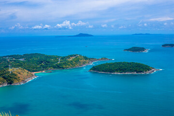 各航空公司票号是多少