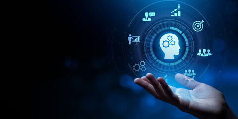 -怎么训练边牧定点大小便