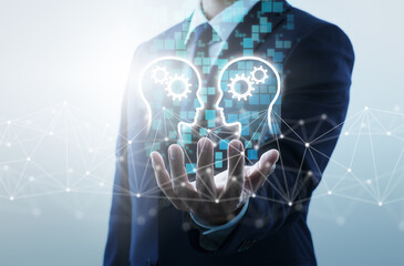 大家在网吧上个通宵要多少钱啊？