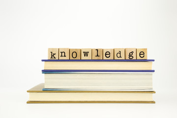 2万的lv海关要交税多少