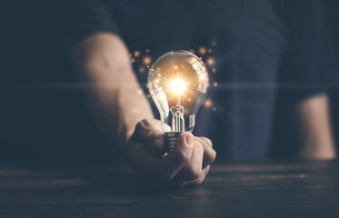 顺丰快递跨省一般几天到？