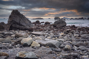 2万的lv海关要交税多少