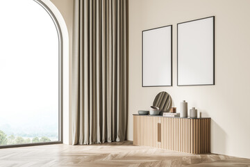 普拉多换什么车合适