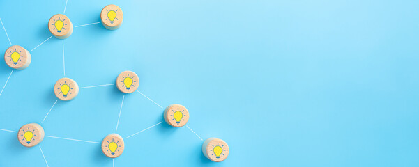 -怎么训练边牧定点大小便