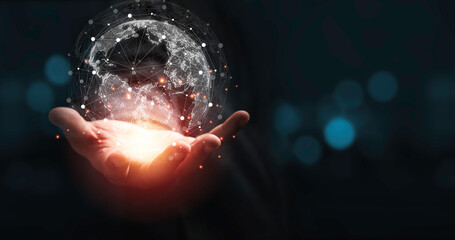 > 怎样培养孩子的好奇心-求知欲？