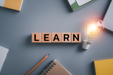 冲兔是什么意思-