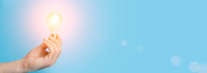 四川省身份证过期异地办理点