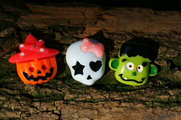 各航空公司票号是多少