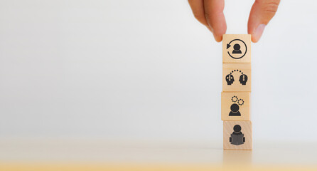 上海迪士尼靠近哪个高铁站近