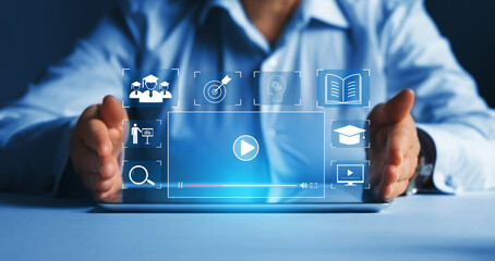 各航空公司票号是多少