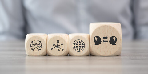 中国省份面积排名