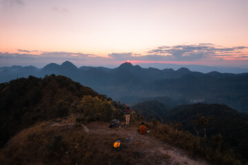 > 怎样培养孩子的好奇心-求知欲？