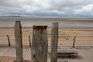 大家在网吧上个通宵要多少钱啊？