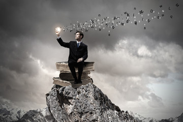 中国省份面积排名