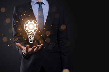 普拉多换什么车合适