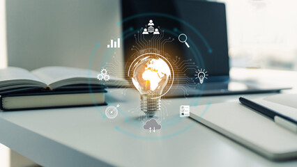 各航空公司票号是多少