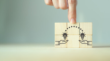 四川省身份证过期异地办理点