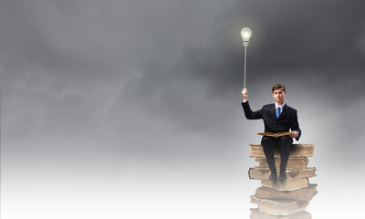 四川省身份证过期异地办理点