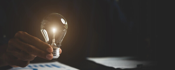 四川省身份证过期异地办理点