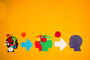 顺丰快递跨省一般几天到？