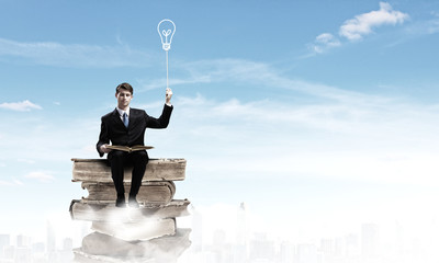 上海迪士尼靠近哪个高铁站近