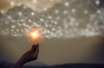 上海迪士尼靠近哪个高铁站近