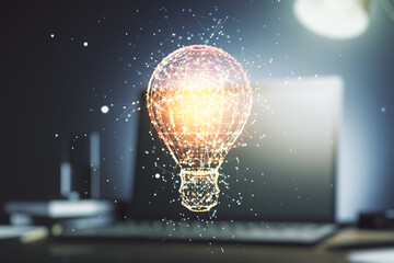 大家在网吧上个通宵要多少钱啊？