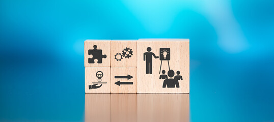 -怎么训练边牧定点大小便