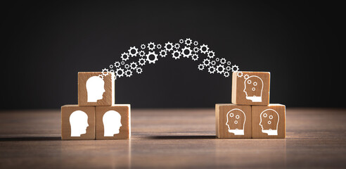 各航空公司票号是多少