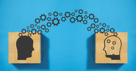 顺丰快递跨省一般几天到？