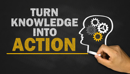 四川省身份证过期异地办理点